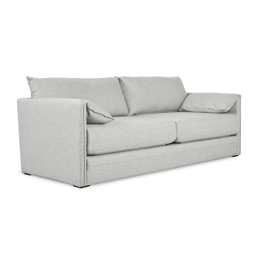 Gus Neru Sofa Bed