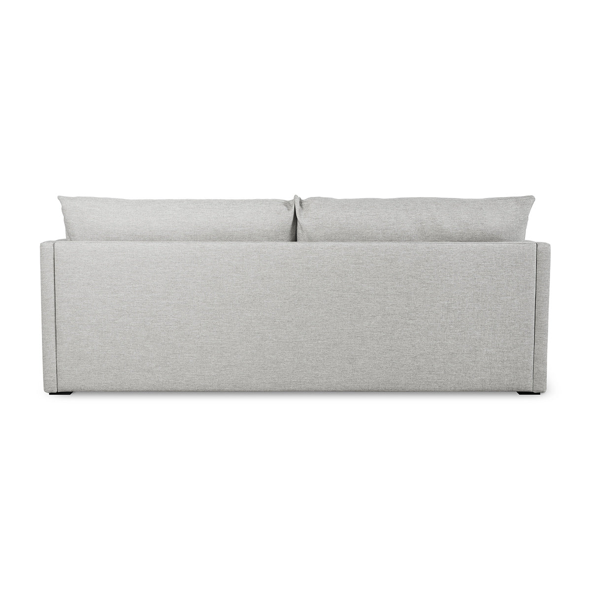 Gus Neru Sofa Bed