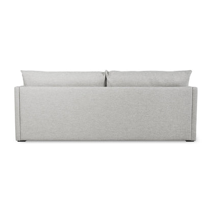 Gus Neru Sofa Bed