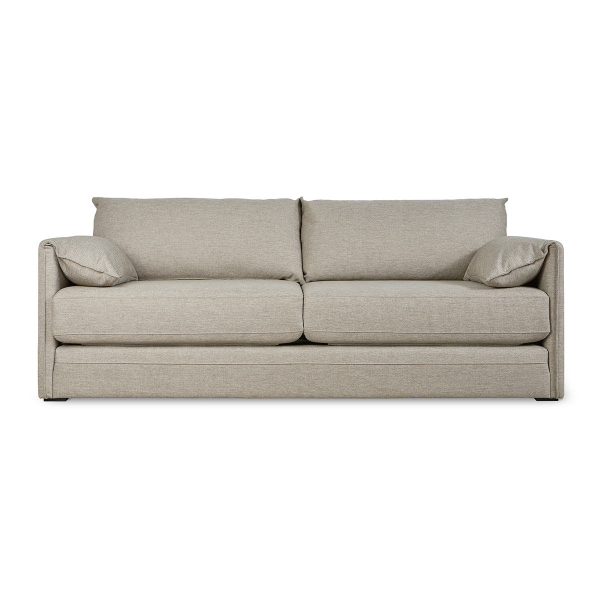 Gus Neru Sofa Bed