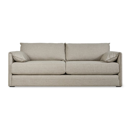 Gus Neru Sofa Bed