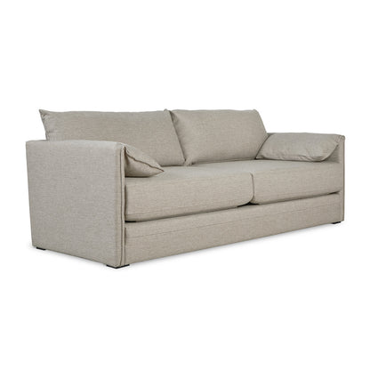 Gus Neru Sofa Bed
