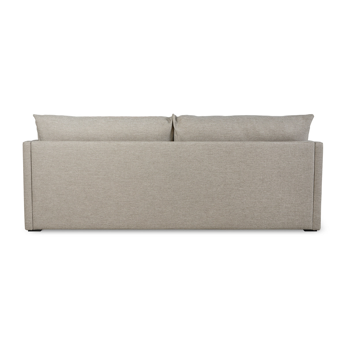 Gus Neru Sofa Bed