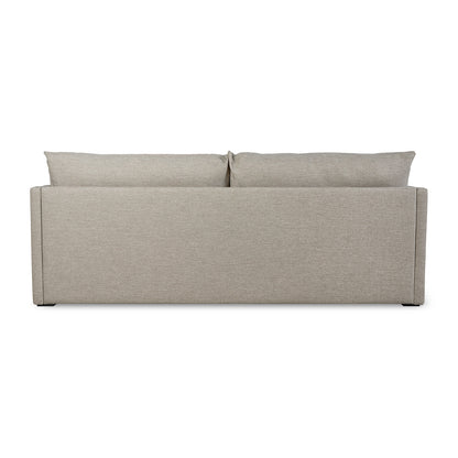 Gus Neru Sofa Bed