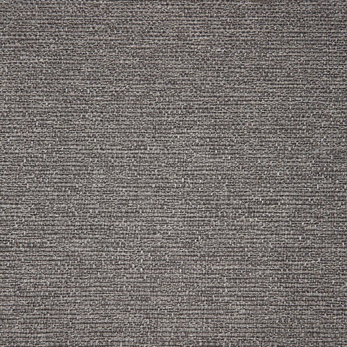 Jack Outdoor Fabric 4 Seater Sofa (Teak Black, Mocha)