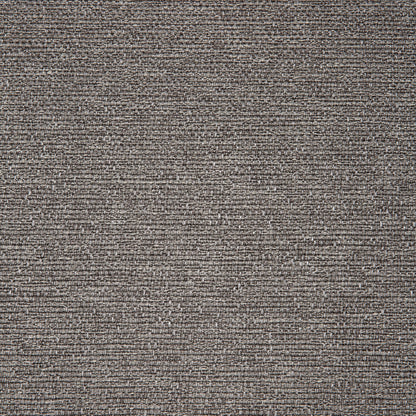 Jack Outdoor Fabric 4 Seater Sofa (Teak, Mocha)