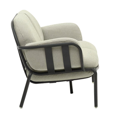 Joncols Outdoor 2 Seat Sofa