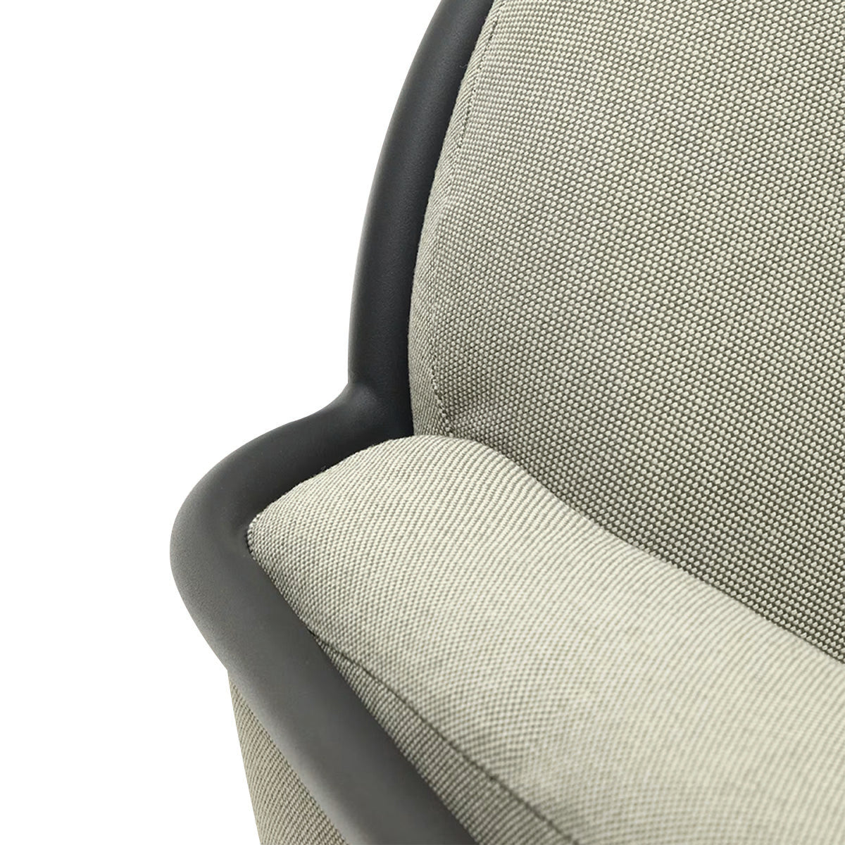 Joncols Outdoor 2 Seat Sofa