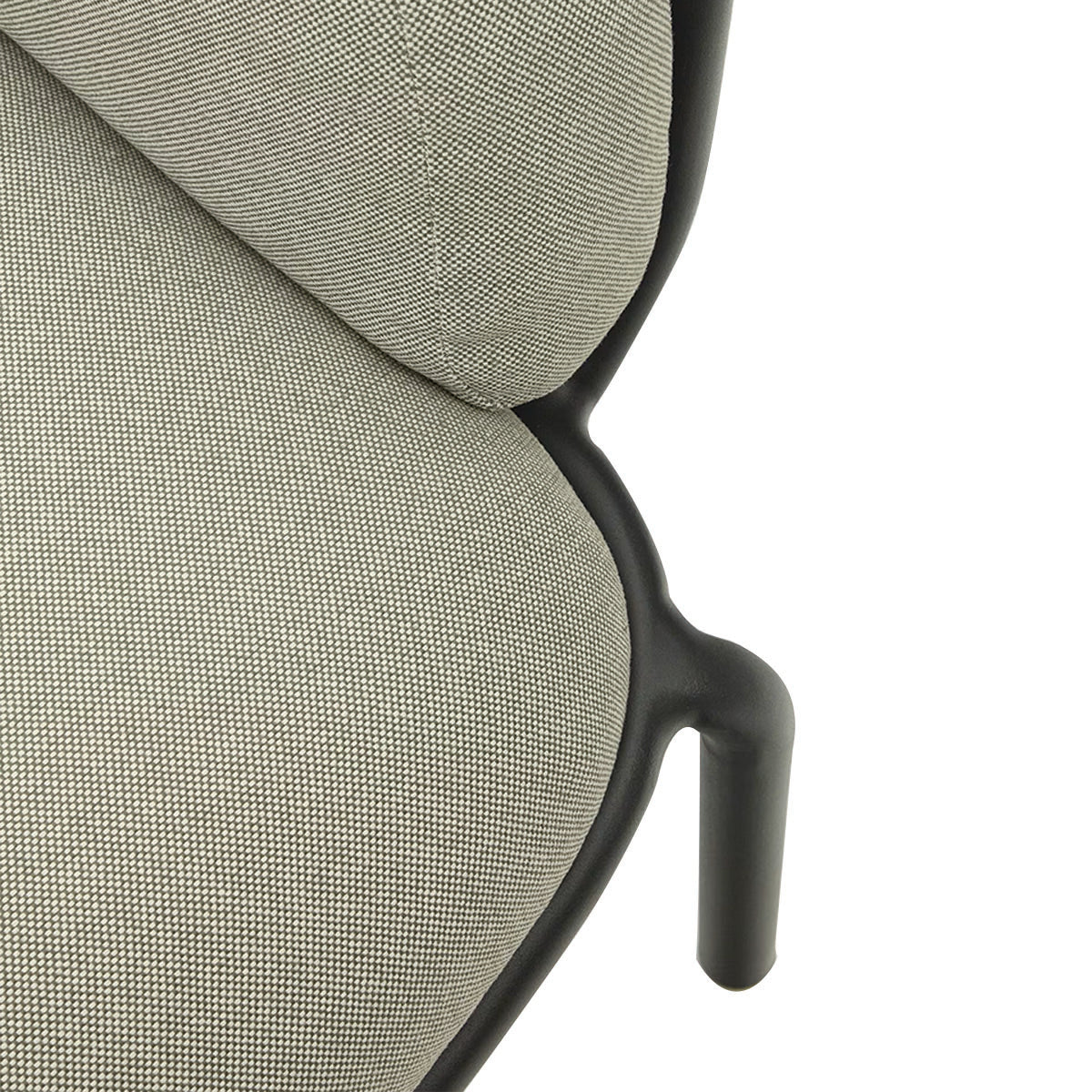 Joncols Outdoor 2 Seat Sofa