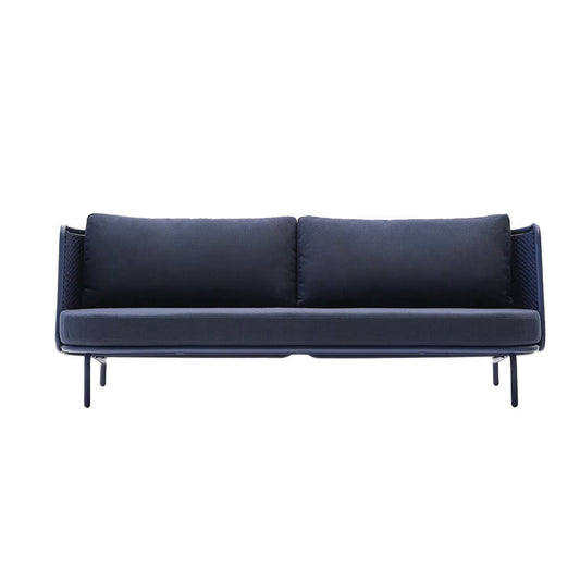 Sedalis Outdoor 3 Seater Sofa