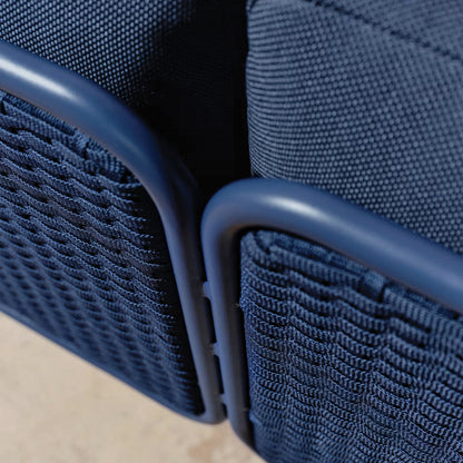 Sedalis Outdoor 3 Seater Sofa