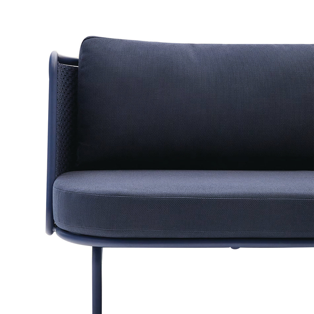 Sedalis Outdoor 3 Seater Sofa