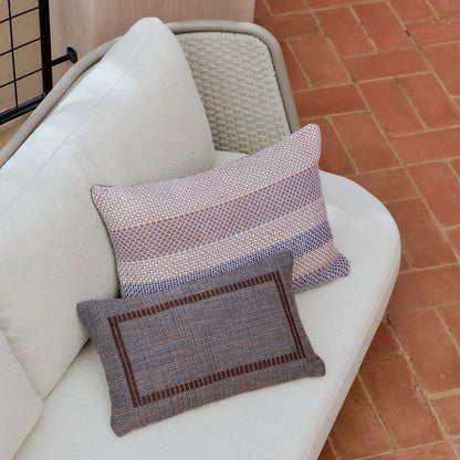 Sedalis Outdoor 3 Seater Sofa