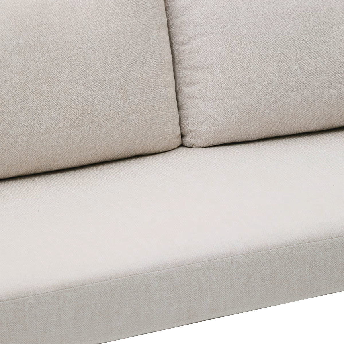 Sedalis Outdoor 3 Seater Sofa