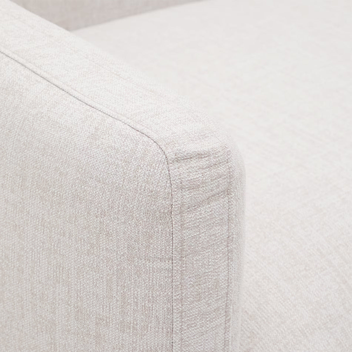 Sorells Modular Outdoor 4 Seater Sofa