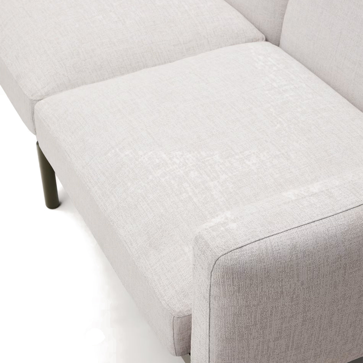 Sorells Modular Outdoor 4 Seater Sofa