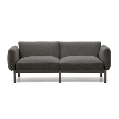 Sorells Modular Outdoor 2 Seater Sofa