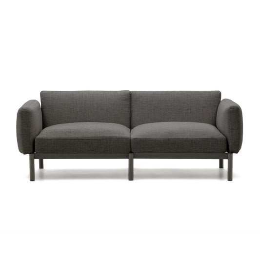 Sorells Modular Outdoor 2 Seater Sofa