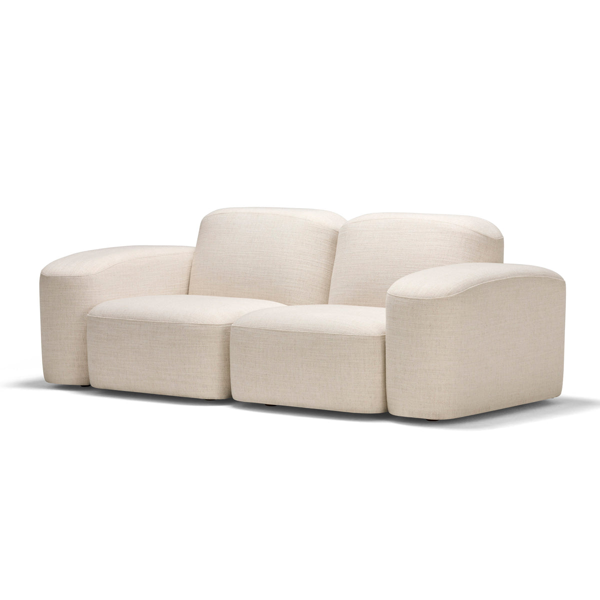 Muse 2 Seat Sofa