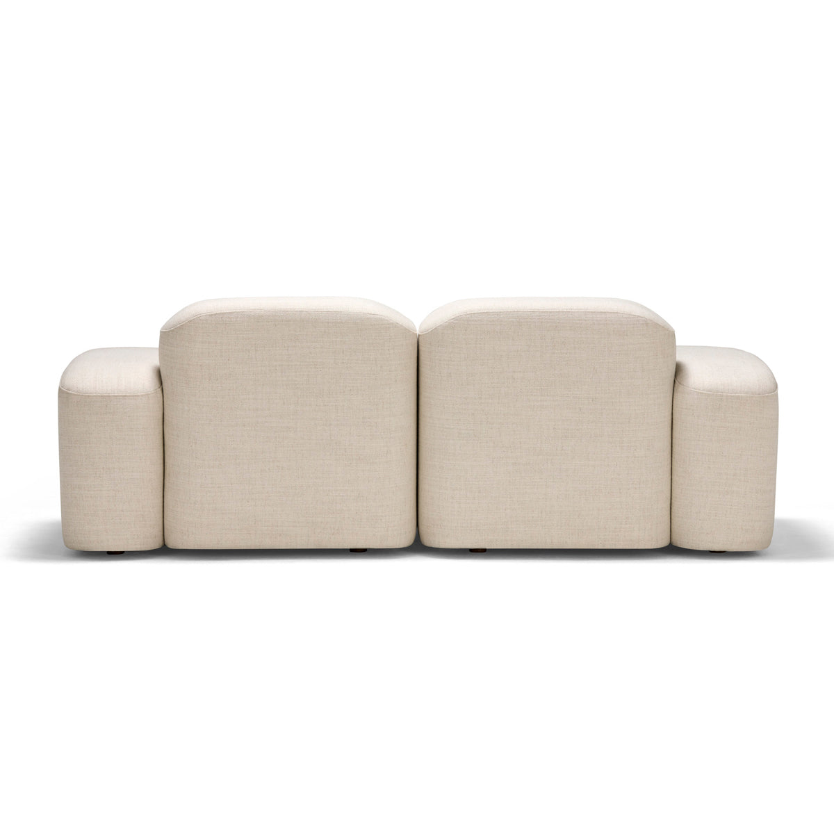 Muse 2 Seat Sofa