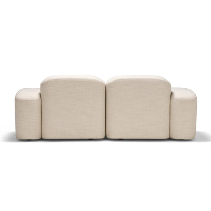 Muse 2 Seat Sofa
