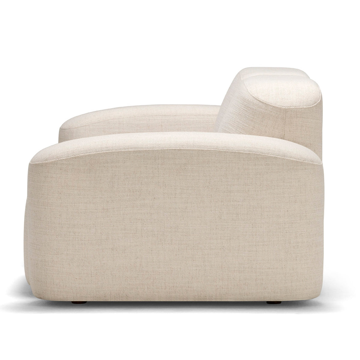Muse 2 Seat Sofa