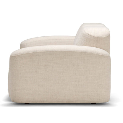 Muse 2 Seat Sofa