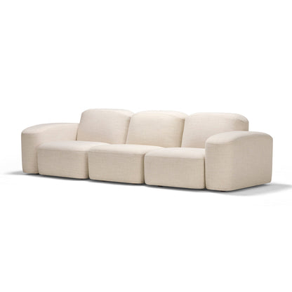 Muse 3 Seat Sofa