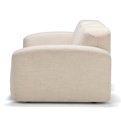 Muse 3 Seat Sofa