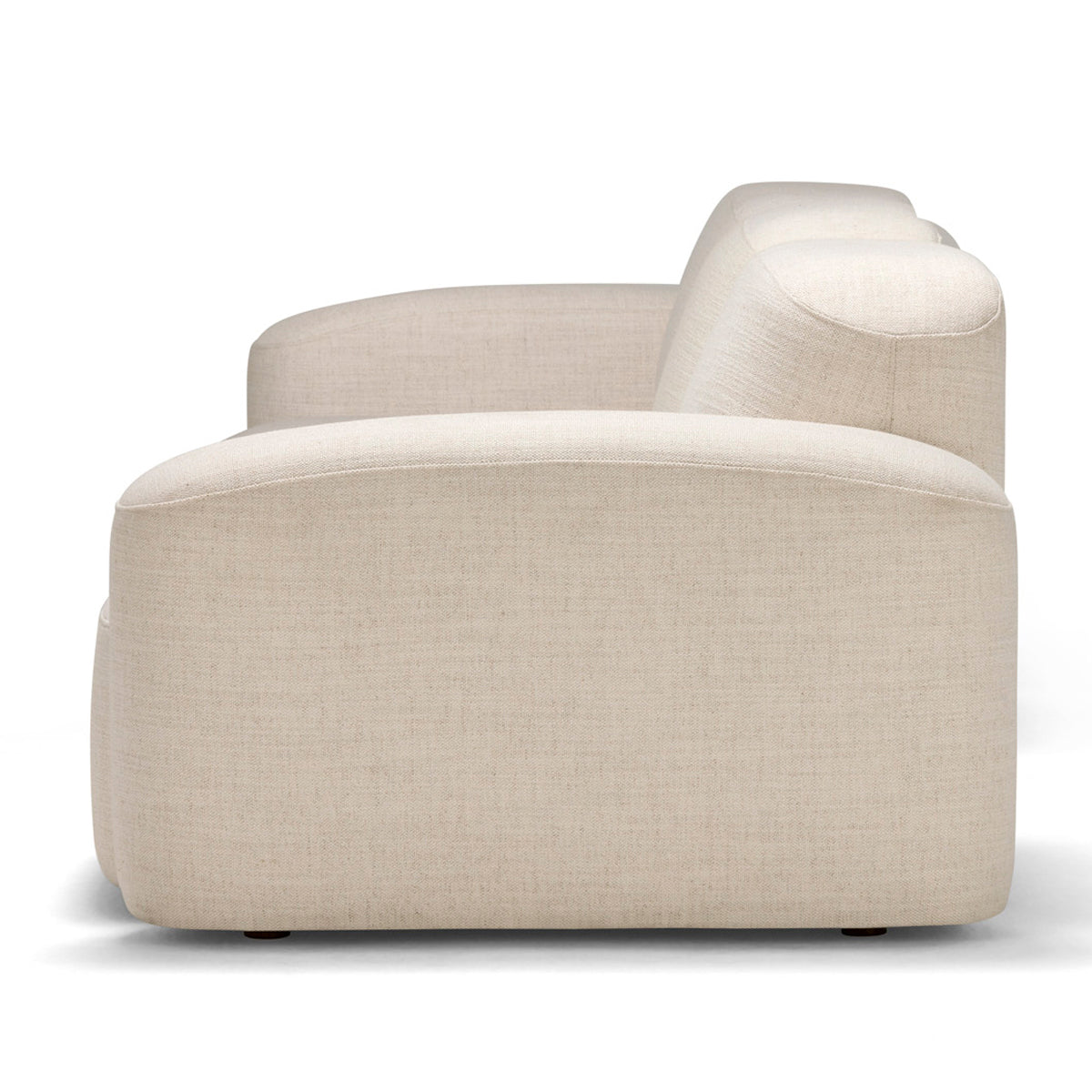 Muse 4 Seat Sofa