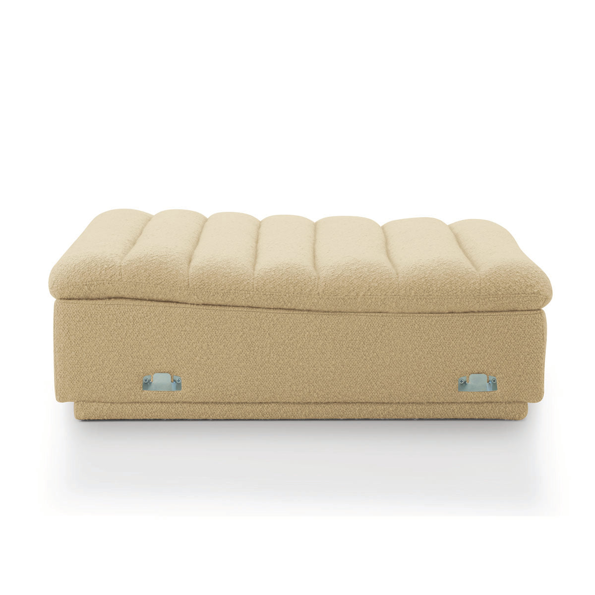 Float 1.5 Seat Spacer Modular Piece