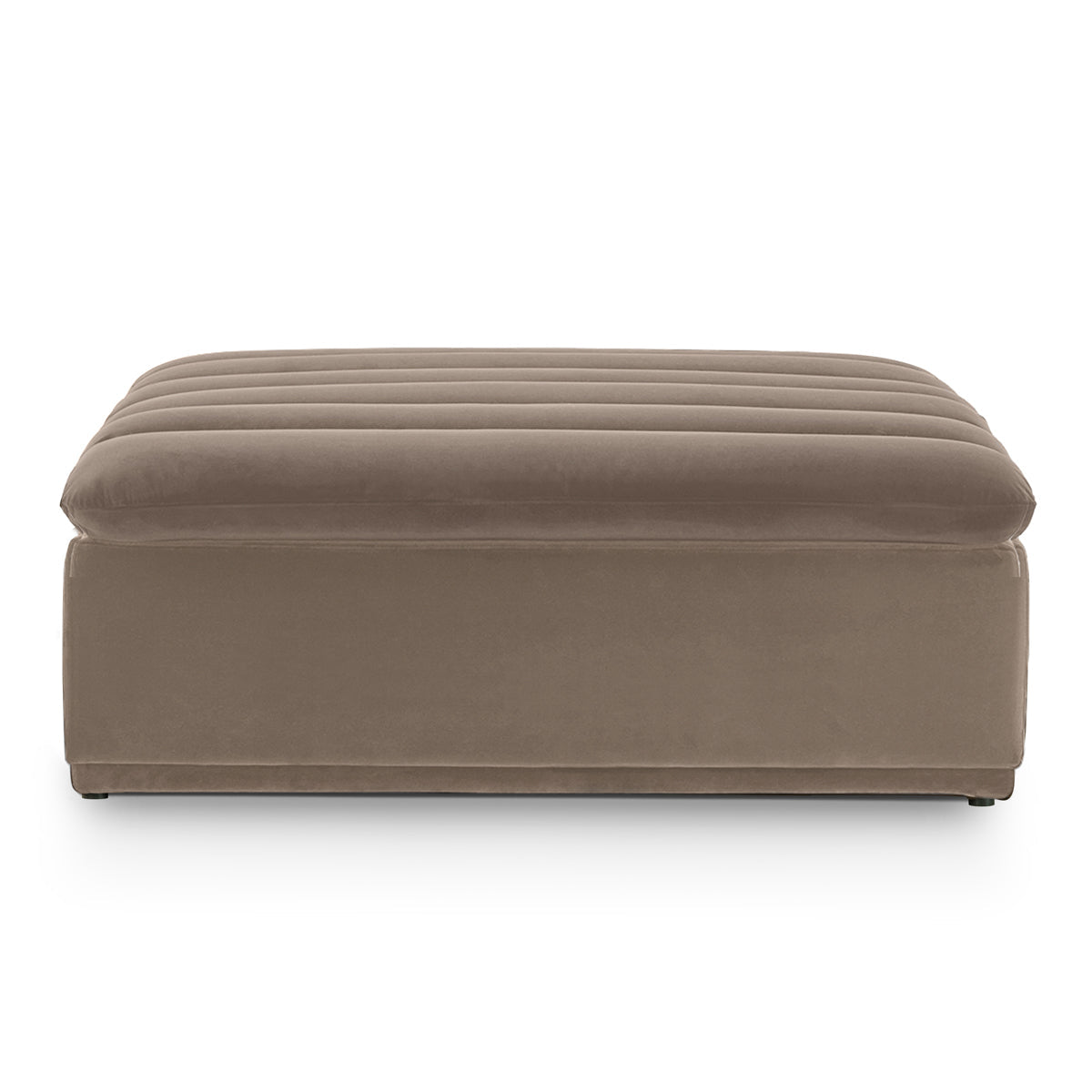 Float 1.5 Seat Spacer Modular Piece