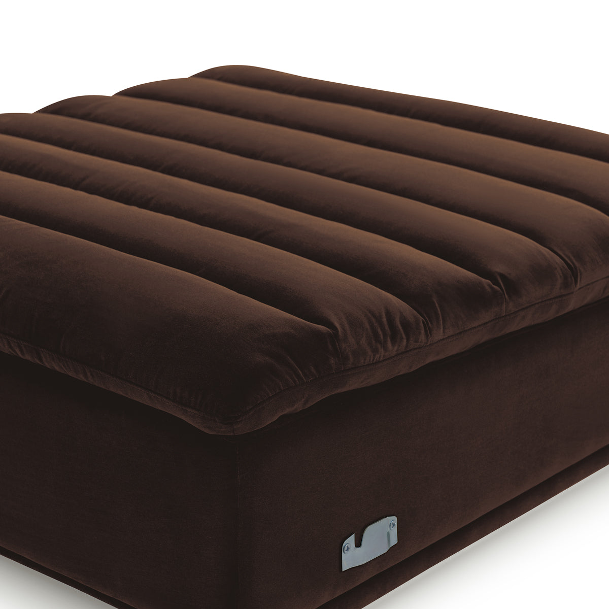 Float 1.5 Seat Spacer Modular Piece