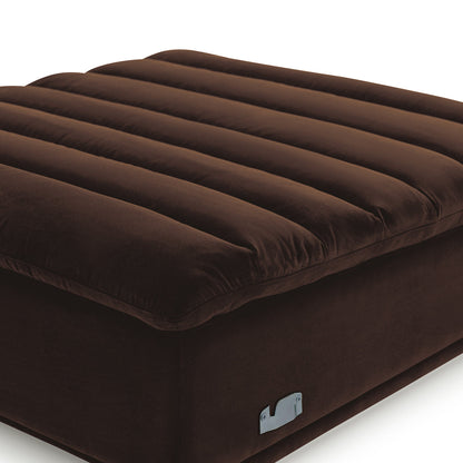 Float 1.5 Seat Spacer Modular Piece