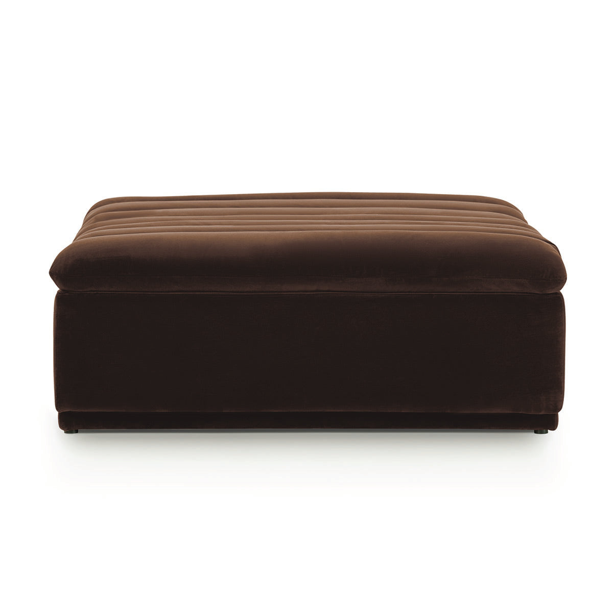 Float 1.5 Seat Spacer Modular Piece