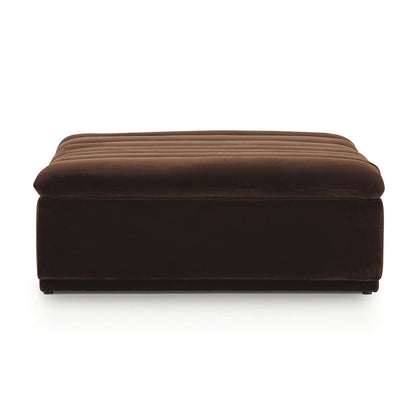 Float 1.5 Seat Spacer Modular Piece