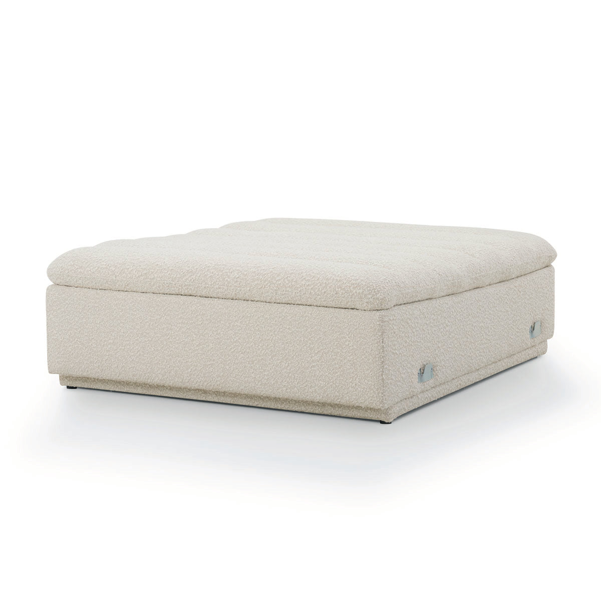 Float 1.5 Seat Spacer Modular Piece