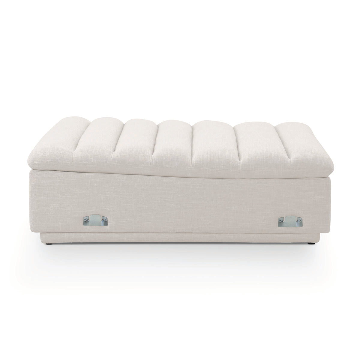 Float 1.5 Seat Spacer Modular Piece