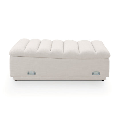 Float 1.5 Seat Spacer Modular Piece