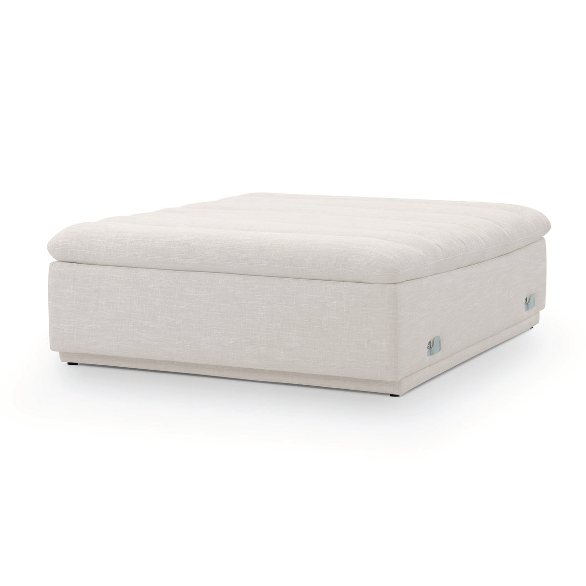 Float 1.5 Seat Spacer Modular Piece