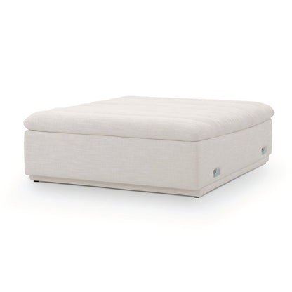 Float 1.5 Seat Spacer Modular Piece