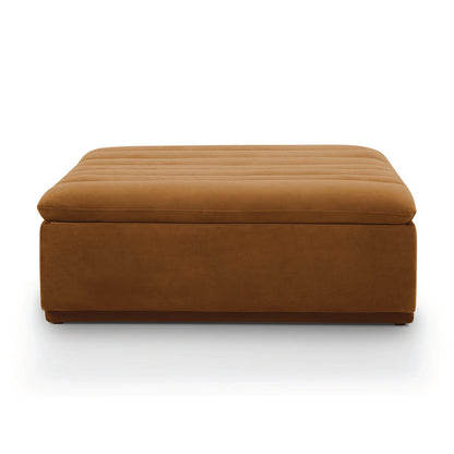 Float 1.5 Seat Spacer Modular Piece