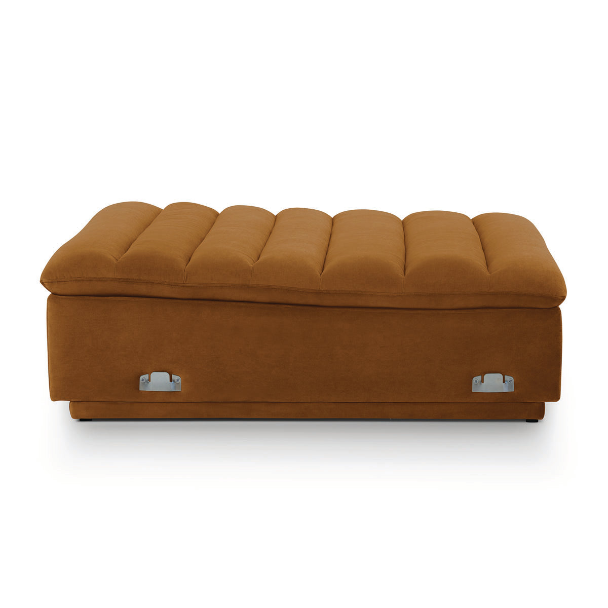 Float 1.5 Seat Spacer Modular Piece