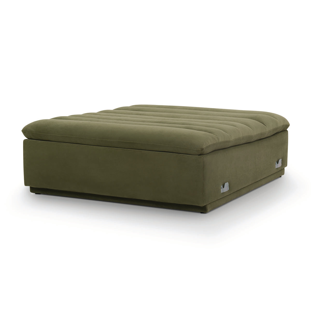 Float 1.5 Seat Spacer Modular Piece