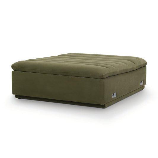 Float 1.5 Seat Spacer Modular Piece