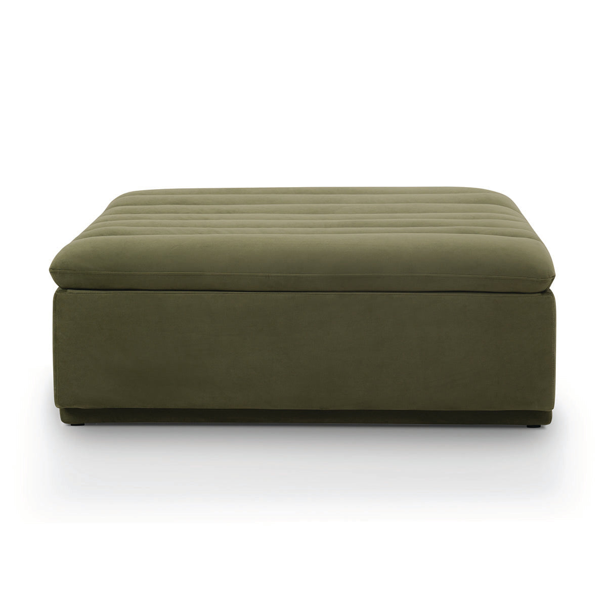 Float 1.5 Seat Spacer Modular Piece