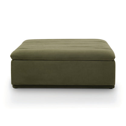 Float 1.5 Seat Spacer Modular Piece