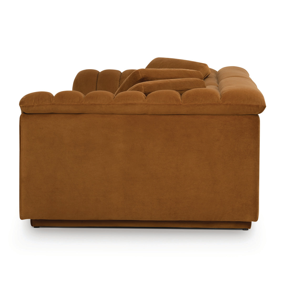 Float 4 Seat Sofa