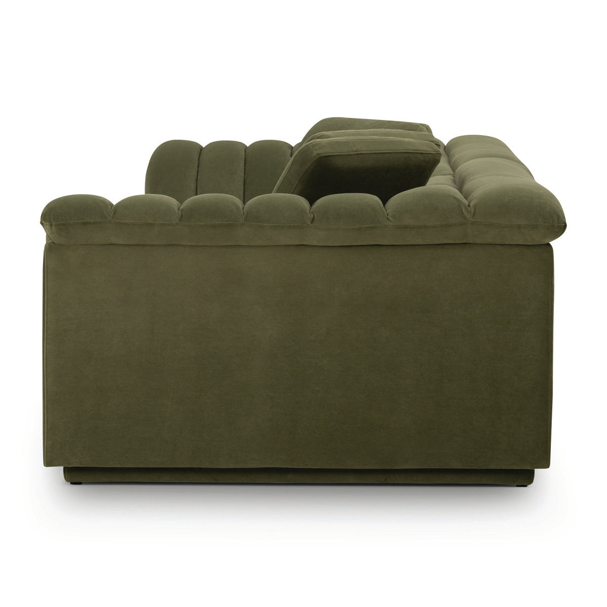 Float 4 Seat Sofa