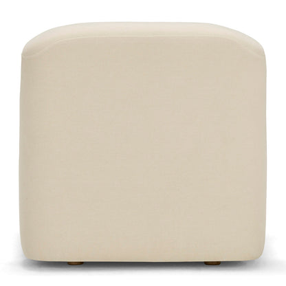 Muse Armless Modular Piece